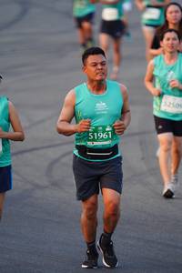 BIB: 52509, 51961
                            <button type="button" onclick="openModal(10515970)" class="btn btn-primary btn-sm float-right btn-popup" data-toggle="modal" data-target=".modal-high-quality">
                        <i class="fas fa-shopping-cart"></i> Add to Cart
                    </button>
                                            <button type="button" onclick="isThisMe(10515970, true)" class="btn btn-success btn-sm float-right btn-popup btn-isme hidden" data-toggle="tooltip" data-placement="bottom" title="นี่คือรูปของคุณใช่ไหม คลิกที่นี่เพื่อเอาเข้าอัลบั้ม">
                        <i class="fas fa-plus"></i> Add to album
                    </button>
                    <button type="button" onclick="isThisMe(10515970, false)" class="btn btn-warning btn-sm float-right btn-popup btn-isnotme hidden">
                        <i class="fas fa-ban"></i> Remove from album
                    </button>